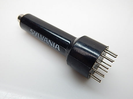 NTE509