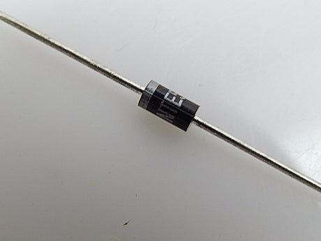 NTE5105A