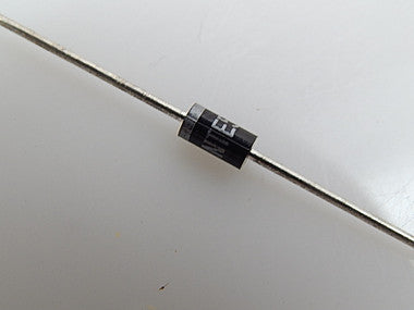 NTE5105A