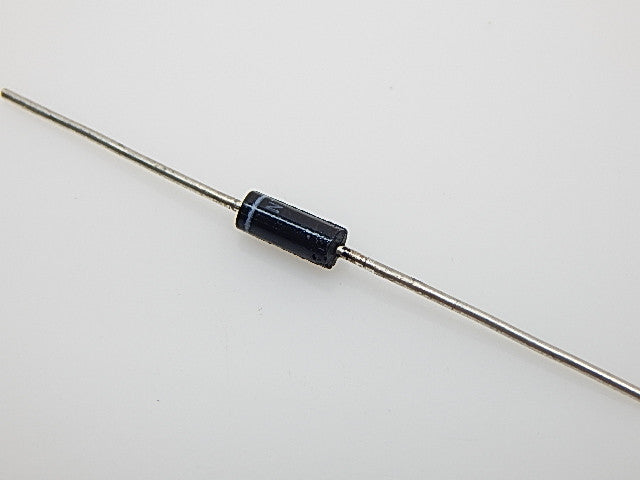 NTE5111A