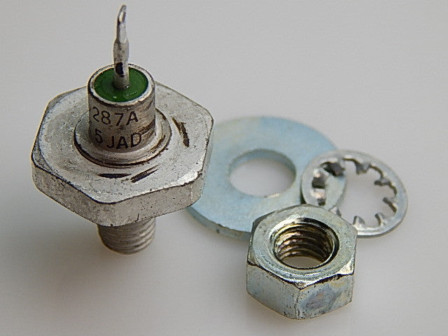 NTE5287A