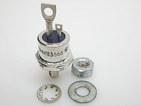 NTE5568