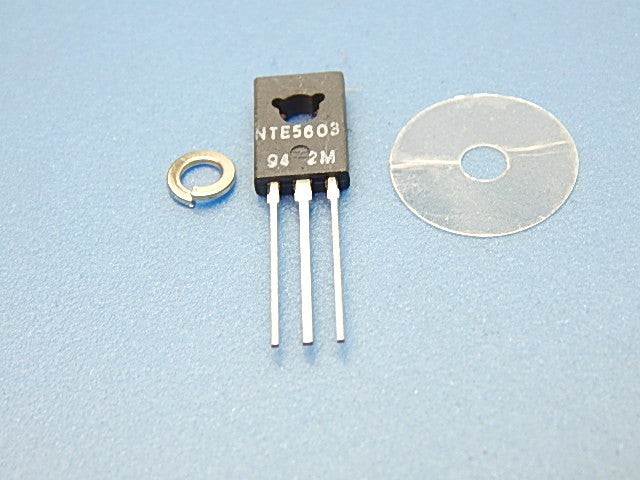 NTE5603