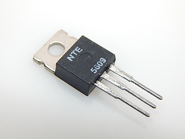 NTE5609