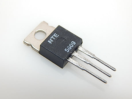 NTE5609