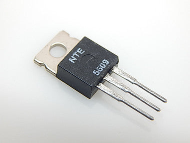 NTE5609