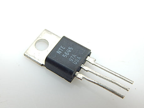 NTE5645