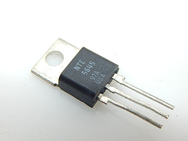 NTE5645