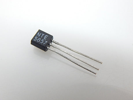 NTE5657