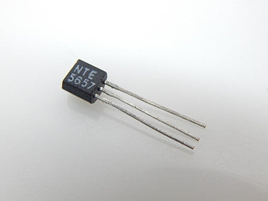 NTE5657