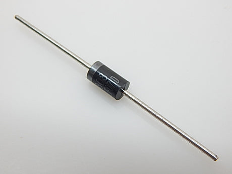 NTE5808