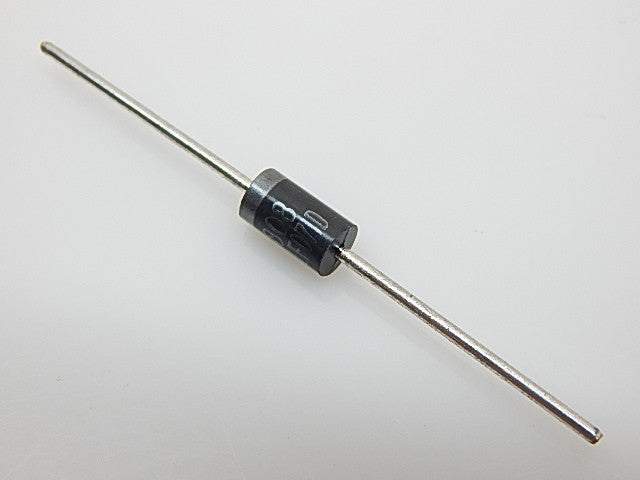 NTE5808