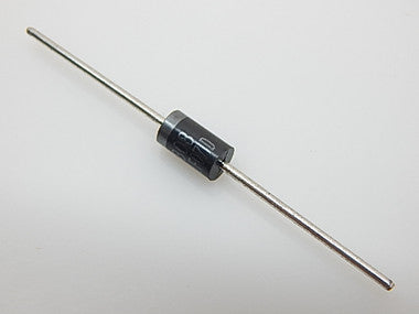NTE5808