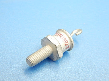 NTE5820