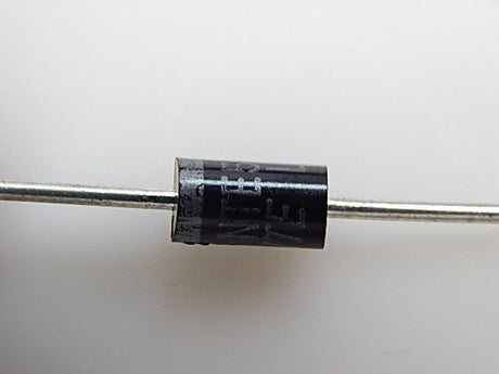 NTE586