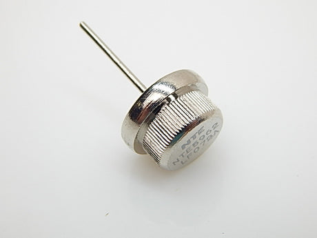 NTE5962