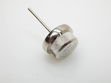 NTE5962