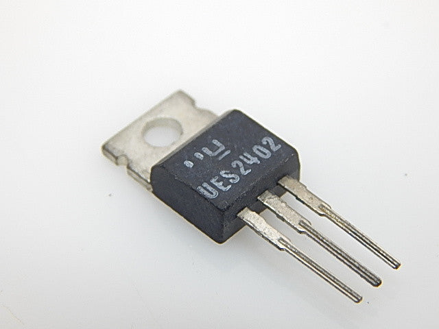 NTE6240