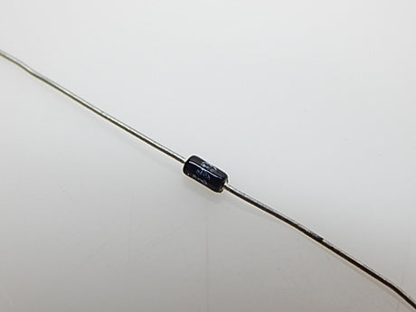 NTE6412