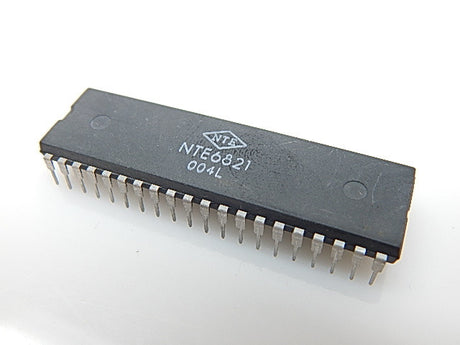 NTE6821