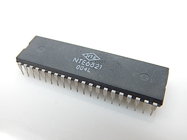 NTE6821