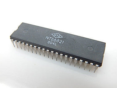 NTE6821