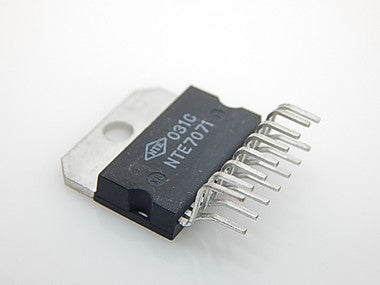 NTE7071