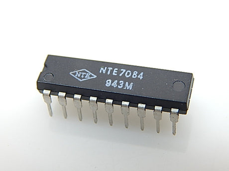 NTE7084