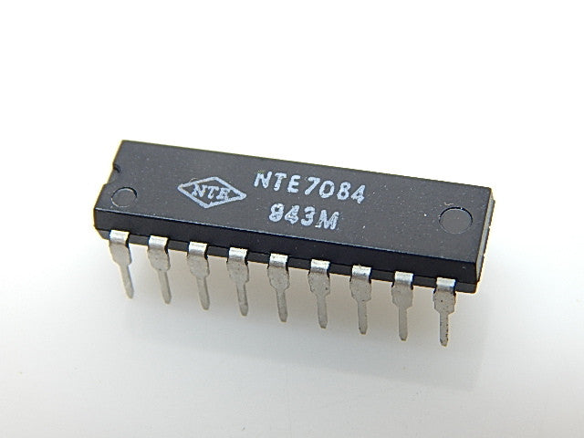 NTE7084