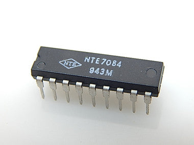 NTE7084