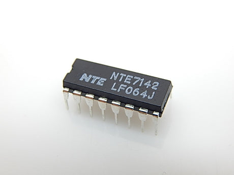 NTE7142