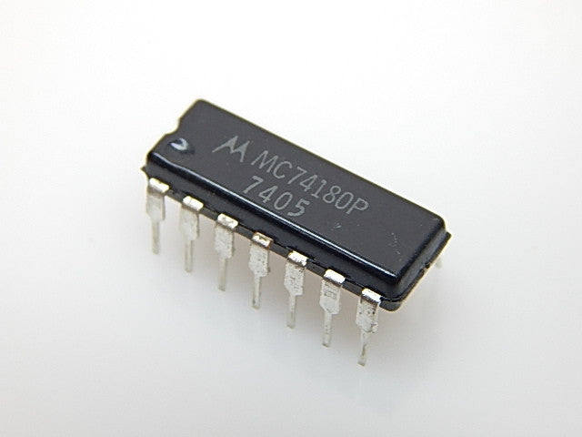NTE74180