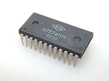 NTE74199
