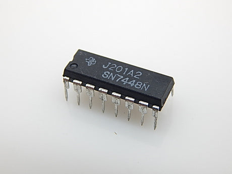 NTE7448
