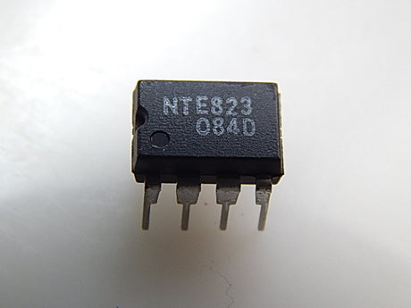 NTE823