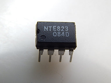 NTE823