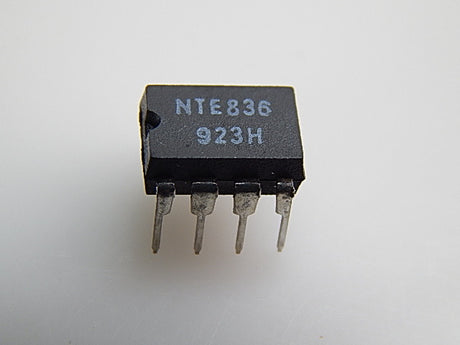NTE836