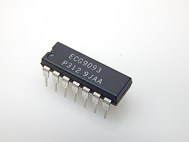 NTE9093