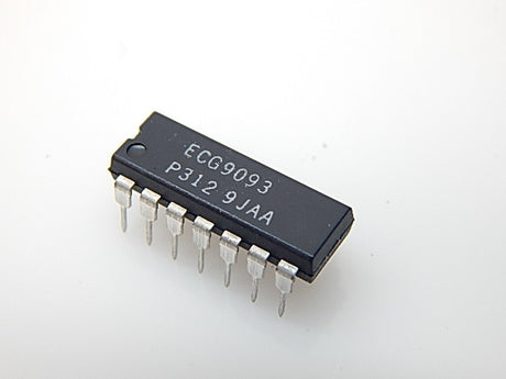NTE9093