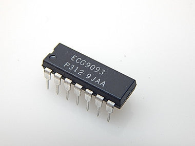 NTE9093