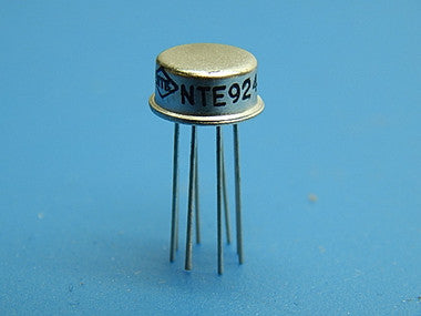 NTE924