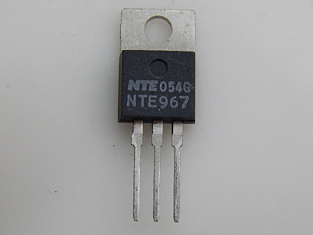NTE967