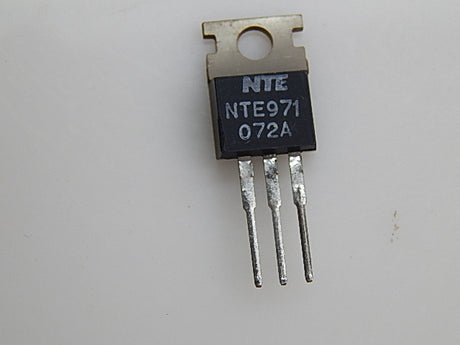 NTE971