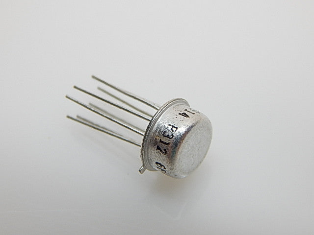 NTE9914