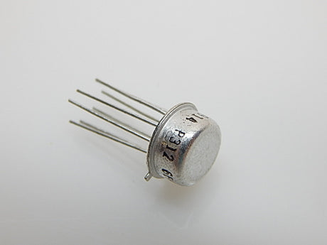 NTE9914