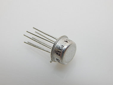 NTE9914