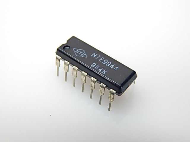 NTE9944