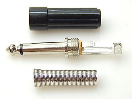 NYS203