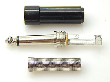 NYS203