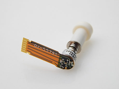 OD8647R-LC-C